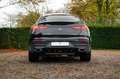 Mercedes-Benz GLE 400 Coupé GLE e 4MATIC Coupe AMG | Interieur Manufaktu Schwarz - thumbnail 37
