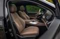 Mercedes-Benz GLE 400 Coupé GLE e 4MATIC Coupe AMG | Interieur Manufaktu Schwarz - thumbnail 10