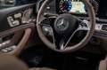 Mercedes-Benz GLE 400 Coupé GLE e 4MATIC Coupe AMG | Interieur Manufaktu Schwarz - thumbnail 13