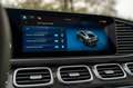 Mercedes-Benz GLE 400 Coupé GLE e 4MATIC Coupe AMG | Interieur Manufaktu Schwarz - thumbnail 19