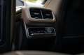 Mercedes-Benz GLE 400 Coupé GLE e 4MATIC Coupe AMG | Interieur Manufaktu Schwarz - thumbnail 9