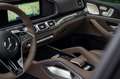 Mercedes-Benz GLE 400 Coupé GLE e 4MATIC Coupe AMG | Interieur Manufaktu Schwarz - thumbnail 24