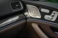 Mercedes-Benz GLE 400 Coupé GLE e 4MATIC Coupe AMG | Interieur Manufaktu Schwarz - thumbnail 26