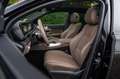 Mercedes-Benz GLE 400 Coupé GLE e 4MATIC Coupe AMG | Interieur Manufaktu Schwarz - thumbnail 5