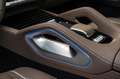 Mercedes-Benz GLE 400 Coupé GLE e 4MATIC Coupe AMG | Interieur Manufaktu Schwarz - thumbnail 23