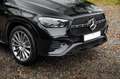 Mercedes-Benz GLE 400 Coupé GLE e 4MATIC Coupe AMG | Interieur Manufaktu Schwarz - thumbnail 31