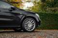 Mercedes-Benz GLE 400 Coupé GLE e 4MATIC Coupe AMG | Interieur Manufaktu Schwarz - thumbnail 30