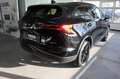 GWM Sonstige HAVAL H6 Luxury Schwarz - thumbnail 4
