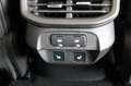 GWM Sonstige HAVAL H6 Luxury Schwarz - thumbnail 15
