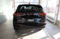 GWM Sonstige HAVAL H6 Luxury Schwarz - thumbnail 5