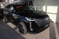 GWM Sonstige HAVAL H6 Luxury Schwarz - thumbnail 3