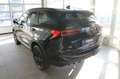 GWM Sonstige HAVAL H6 Luxury Schwarz - thumbnail 6