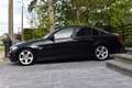 BMW 320 320 dA Exclusive Line/BOITE AUTO/CUIR/GPS/ Negro - thumbnail 2