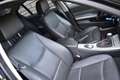 BMW 320 320 dA Exclusive Line/BOITE AUTO/CUIR/GPS/ Negro - thumbnail 13