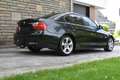 BMW 320 320 dA Exclusive Line/BOITE AUTO/CUIR/GPS/ Negro - thumbnail 5
