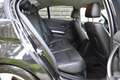BMW 320 320 dA Exclusive Line/BOITE AUTO/CUIR/GPS/ Negro - thumbnail 9