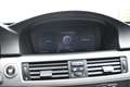 BMW 320 320 dA Exclusive Line/BOITE AUTO/CUIR/GPS/ Negro - thumbnail 20