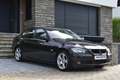 BMW 320 320 dA Exclusive Line/BOITE AUTO/CUIR/GPS/ Negro - thumbnail 7