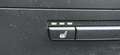 BMW 320 320 dA Exclusive Line/BOITE AUTO/CUIR/GPS/ Negro - thumbnail 21