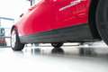 Mercedes-Benz SLK 230 K. | Unieke auto | Lage km stand | verzamelaarscon Rojo - thumbnail 43