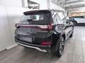 EMC Wave 3 1.5T AT CVT Schwarz - thumbnail 5