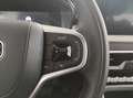 EMC Wave 3 1.5T AT CVT Schwarz - thumbnail 22