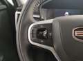 EMC Wave 3 1.5T AT CVT Schwarz - thumbnail 21