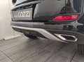 EMC Wave 3 1.5T AT CVT Schwarz - thumbnail 7