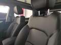 EMC Wave 3 1.5T AT CVT Schwarz - thumbnail 25