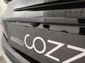 EMC Wave 3 1.5T AT CVT Schwarz - thumbnail 24
