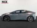 Toyota Prius Plug-In Hybrid Executive KAMERA NAVI Grau - thumbnail 3