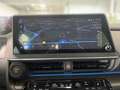 Toyota Prius Plug-In Hybrid Executive KAMERA NAVI Grau - thumbnail 12