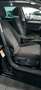 Volkswagen Passat Variant NEW MODEL * BUSINESS 2.0 TDi * FULL OPTIONS * TOP! Zwart - thumbnail 20