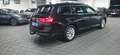 Volkswagen Passat Variant NEW MODEL * BUSINESS 2.0 TDi * FULL OPTIONS * TOP! Zwart - thumbnail 7