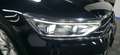 Volkswagen Passat Variant NEW MODEL * BUSINESS 2.0 TDi * FULL OPTIONS * TOP! Zwart - thumbnail 12