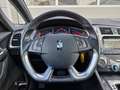 DS Automobiles DS 5 Business Class B-HDi 180 HUD*SHZ*Kamera*NAVI Bleu - thumbnail 9