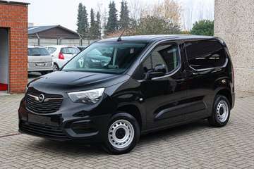 APPLE-CARPLAY*NAVIGATIE*EERSTE-EIG*CRUISE-CONTROLE