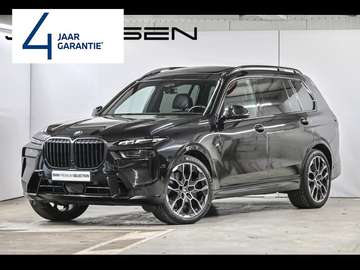 xDrive 40d
