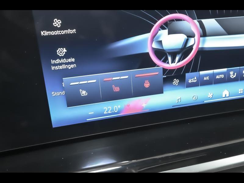 BMW X7 xDrive 40d — photo 13