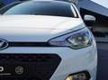Hyundai i20 1.2i Navigatie Camera DAB Privacy Cruise Alu LaneA Wit - thumbnail 5