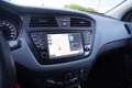 Hyundai i20 1.2i Navigatie Camera DAB Privacy Cruise Alu LaneA Wit - thumbnail 16