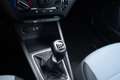 Hyundai i20 1.2i Navigatie Camera DAB Privacy Cruise Alu LaneA Wit - thumbnail 9