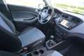 Hyundai i20 1.2i Navigatie Camera DAB Privacy Cruise Alu LaneA Wit - thumbnail 22