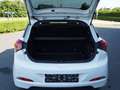 Hyundai i20 1.2i Navigatie Camera DAB Privacy Cruise Alu LaneA Wit - thumbnail 23