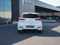Hyundai i20 1.2i Navigatie Camera DAB Privacy Cruise Alu LaneA Wit - thumbnail 4