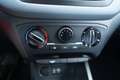 Hyundai i20 1.2i Navigatie Camera DAB Privacy Cruise Alu LaneA Wit - thumbnail 20