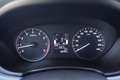 Hyundai i20 1.2i Navigatie Camera DAB Privacy Cruise Alu LaneA Wit - thumbnail 13