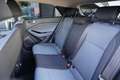 Hyundai i20 1.2i Navigatie Camera DAB Privacy Cruise Alu LaneA Wit - thumbnail 10