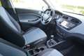 Hyundai i20 1.2i Navigatie Camera DAB Privacy Cruise Alu LaneA Wit - thumbnail 21