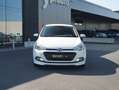 Hyundai i20 1.2i Navigatie Camera DAB Privacy Cruise Alu LaneA Wit - thumbnail 3